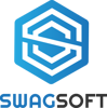 Swag Soft Holdings Pte Ltd Logo