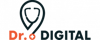 Dr.Digital Logo