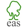 ENVIRONMENTAL ASSESSMENT SERVICES LIMITED Logo