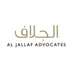 Al Jallaf Advocates & Legal Consultants Logo