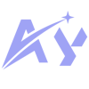 AY Automate Logo