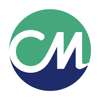 Content Marketing LLC Logo