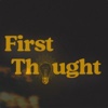 First Thought Marketing Logo