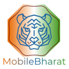 Mobilebharat.com Logo