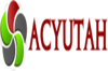 Acyutah Technologies Logo