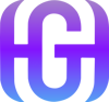 HelpingGeeks Logo