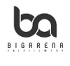 BigArena Fulfillment Logo