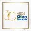 CompuEducación Logo