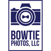 BowTie Photos, LLC Logo