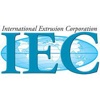 International Extrusion Corporation Logo