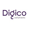 Digico Solutions Logo