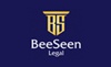 BeeSeen Legal Logo