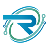 Reposit Tecnologia Logo