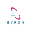 Evron Computer Systems Corp. Logo