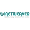 Inetweaver Logo