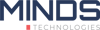 MINDS Technologies Logo
