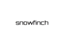 Snowfinch Consulting Group Logo