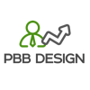 PBB-design Logo