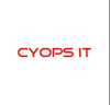 CYOPS IT Inc. Logo