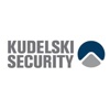 Kudelski Security Logo