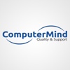 ComputerMind Logo