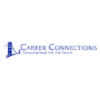 Career Connections, LLC. Logo