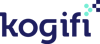Kogifi Logo