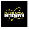 Superspace Creative Logo