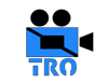 TRO Video Logo