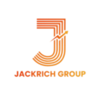 JackRich Group Logo