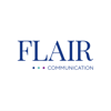 Flair Communication Logo