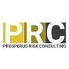 Prosperus Risk Consulting Logo