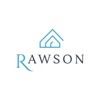 Rawson Logo