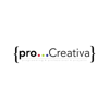 Procreativa Logo