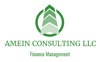 Amein Consulting LLC Logo