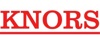 Knors Scientific Research Private Limited. Logo