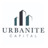 Urbanite Capital Logo