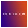 Portal One Team Logo