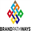 BRANDPATHWAYS Logo