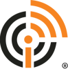 Intent Amplify Logo