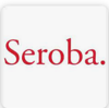 Seroba Life Sciences Logo