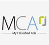My Classified Ads Logo