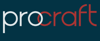Procraft Logo