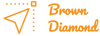 Brown Diamond Tech Ltd Logo
