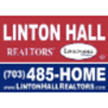 Linton Hall Realtors Logo