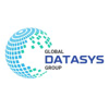 Global Datasys Group Logo