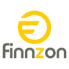 Finnzon Oy Logo