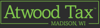 AtWood Tax Logo