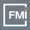 FMI Logo