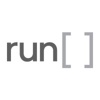 run[Accounting] Logo